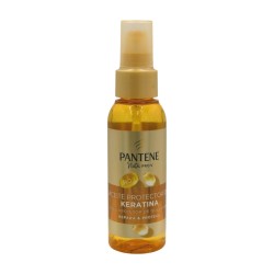 PANTENE Oli Protector...