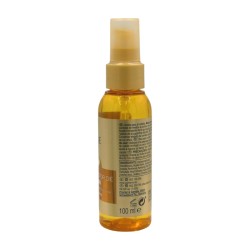 PANTENE Oli Protector...