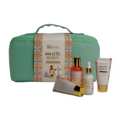 IDC Holistic Beauty...
