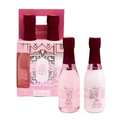 IDC Scented Bath Set de...