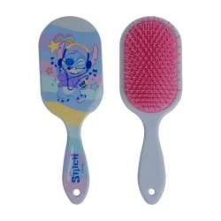 LILO & STITCH Cepillo de Pelo