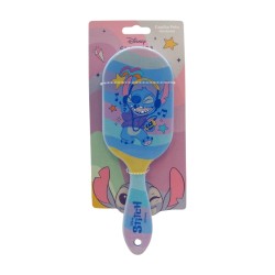 LILO & STITCH Cepillo de Pelo