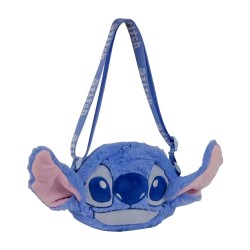 STITCH Bolso Peluche