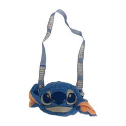 STITCH Bolso Peluche