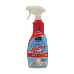 DISICLIN Pistola Planxat...