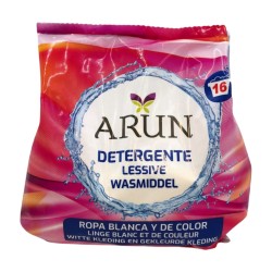 ARUN Detergent en Pols Roba...