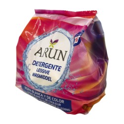 ARUN Detergent en Pols Roba...