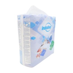 INDASBET Protector Cama...