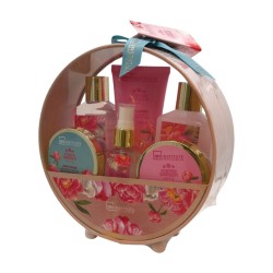 IDC Scented Garden Peony...