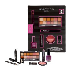 MAGIC STUDIO Colorful Set...