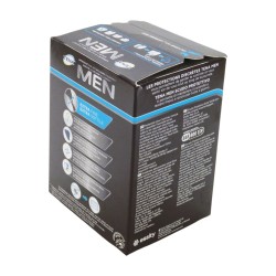 TENA Men Escut Ptotector 14 u