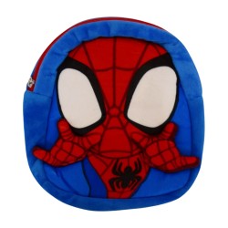 SPIDERMAN Motxilla Petita...