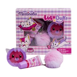 MARTINELIA Lulu & Duki Set...