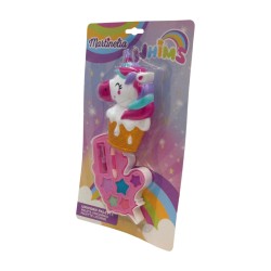 MARTINELIA Whims Paleta de...