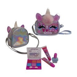 Martinelia Little Unicorn...