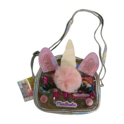 Martinelia Little Unicorn...