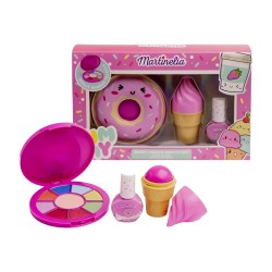 MARTINELIA Yummy Set de...