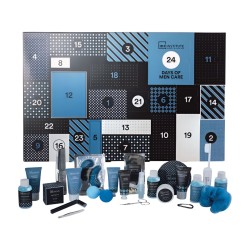 IDC Calendari d'Advent "24...