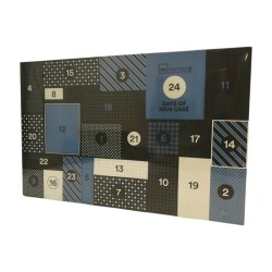 IDC Calendari d'Advent "24...
