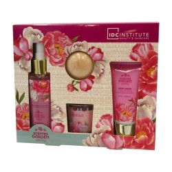 IDC Scented Garden Peony...