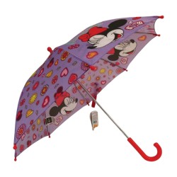 MINNIE MOUSE Paraigües...