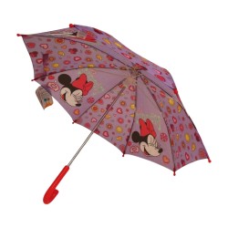 MINNIE MOUSE Paraigües...