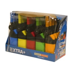 EXTRA+ Encendedor Eléctrico...