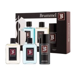 BRUMMEL Estuche EDC para...