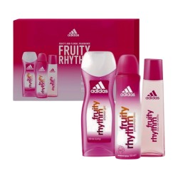 ADIDAS Estoig EDT "Fruity...