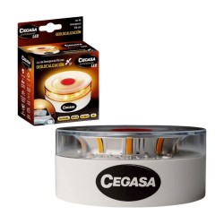 CEGASA Llum d'Emergència...