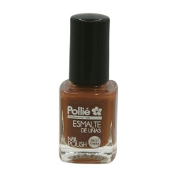 POLLIÉ Esmalt d'Ungles...