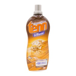 TENN Netejador amb...