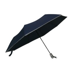 PERLETTI Paraigua Plegable...