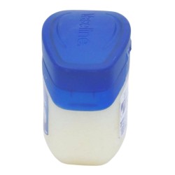 VASELINE Gel Reparador i...