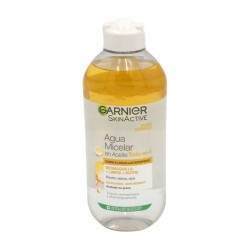 GARNIER Aigua Micel·lar en...