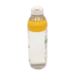 GARNIER Aigua Micel·lar en...