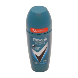 REXONA Desodorante Man...