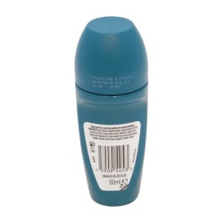 REXONA Desodorante Man...