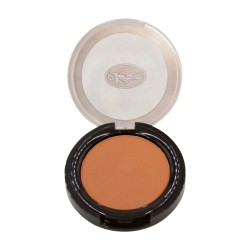 NURANA Coloret N.5 4g