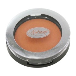NURANA Coloret N.5 4g