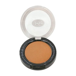 NURANA Colorete Compacte nº 4