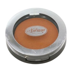 NURANA Colorete Compacte nº 4