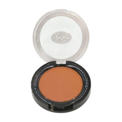 NURANA Colorete Compacte nº 3