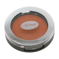 NURANA Colorete Compacte nº 3