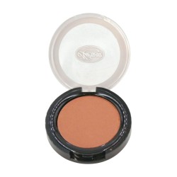 NURANA Colorete Compacte nº 2