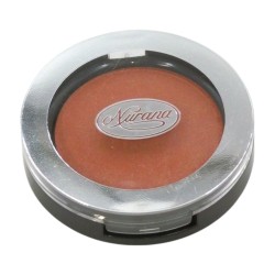 NURANA Colorete Compacte nº 2
