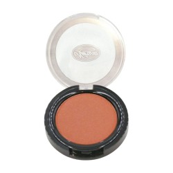 NURANA Colorete Compacte nº 1