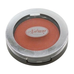 NURANA Colorete Compacte nº 1