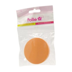 Esponja Maquillatge 170/10