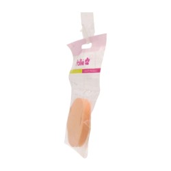 Esponja Maquillatge 170/10